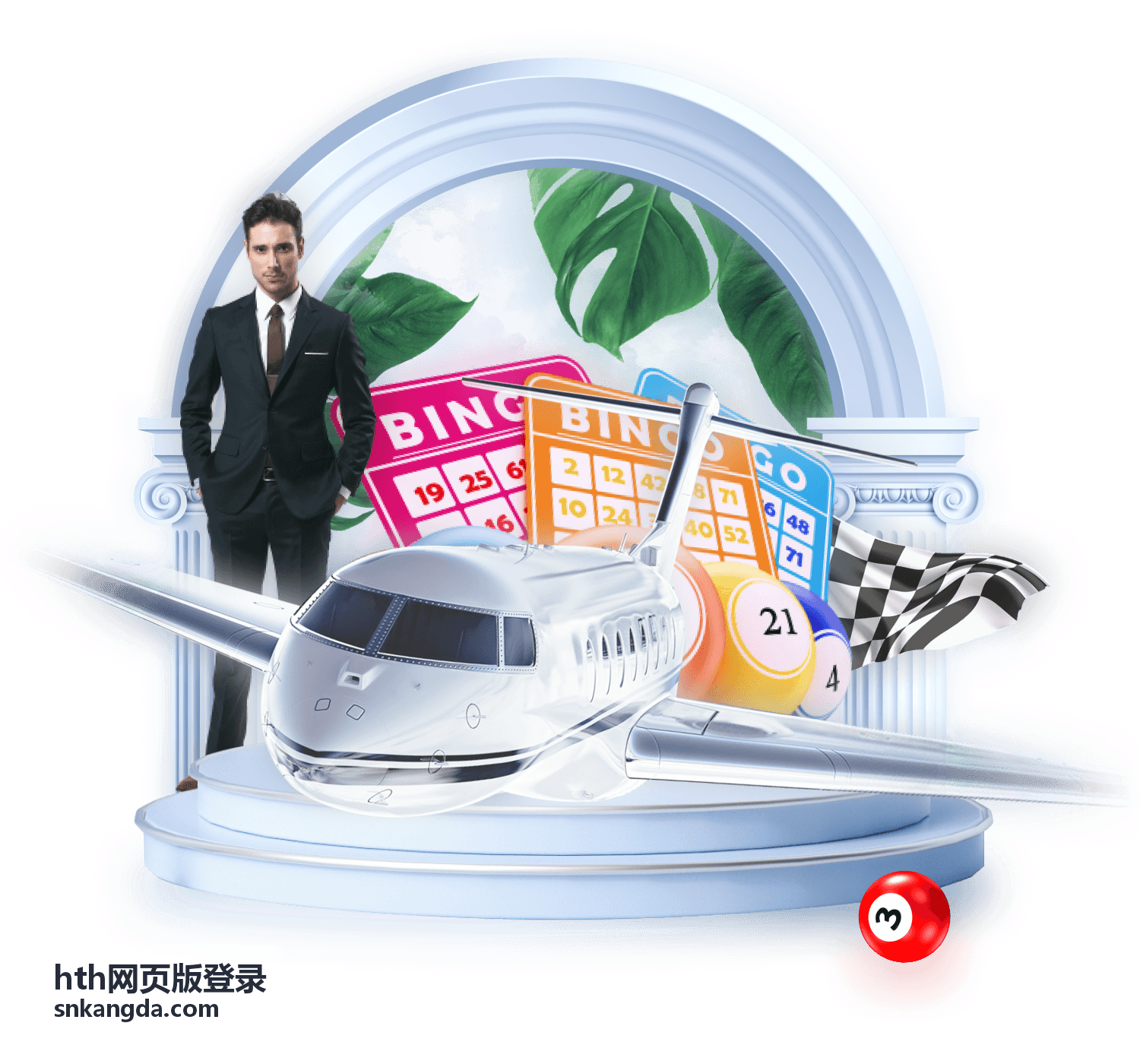 hth网页版登录 装备搭配攻略